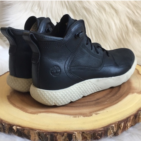 aerocore energy system timberland